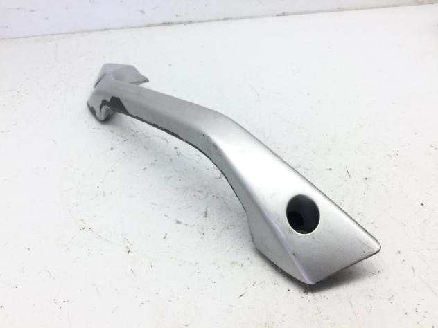GILERA NEXUS 500 MANIGLIA POSTERIORE DESTRA 2009 2011 M35200