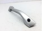 GILERA NEXUS 500 MANIGLIA POSTERIORE DESTRA 2009 2011 M35200