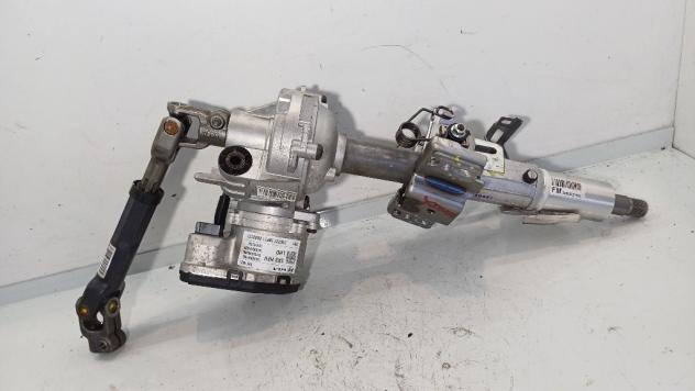 PIANTONE STERZO HYUNDAI Kona Serie 56300DF000/DF56300000 G4LL (17)