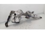 PIANTONE STERZO HYUNDAI Kona Serie 56300DF000/DF56300000 G4LL (17)