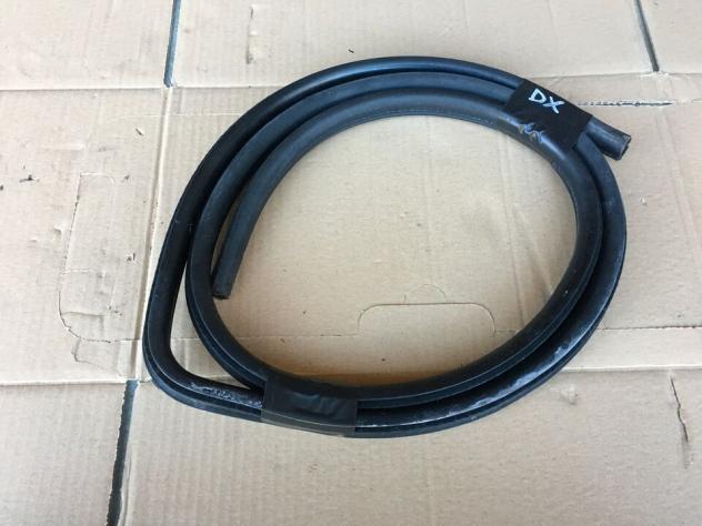 Guarnizione Porta DESTRA / DX Mitsubishi Pajero PININ 3 Porte