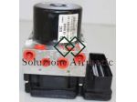 BMW centralina gruppo pompa ABS ATE 10.0212-0829.4