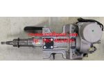 Kia Sportage 1.6 piantone servosterzo elettrico 563103U812