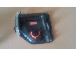 Sportellino vano tappo serbatoio gasolio Nissan Patrol GR Y61