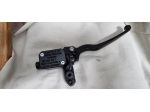 Pompa freno anteriore Aprilia SR 50 R Piaggio