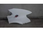 Parafango Destro con Freccia FORD Transit T350 2.4 2004