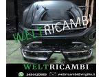 MUSATA COMPLETA VOLKSWAGEN T-ROC 2023