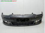 PARAURTI ANT GRIGIO MEDIO MET.  999-U1560846 Carrozzeria  Lamierati esterni &hellip;