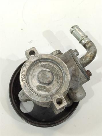 POMPA IDROGUIDA CHEVROLET Captiva 1° Serie Z20 diesel 1991 (06) - Foto 4