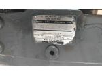 Hydromatik A4V125 Pompa idraulica A4V