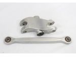 LEVARAGGIO AMMORTIZZATORE POSTERIORE DUCATI HYPERMOTARD 796 2009 - 2012 372 &hellip;