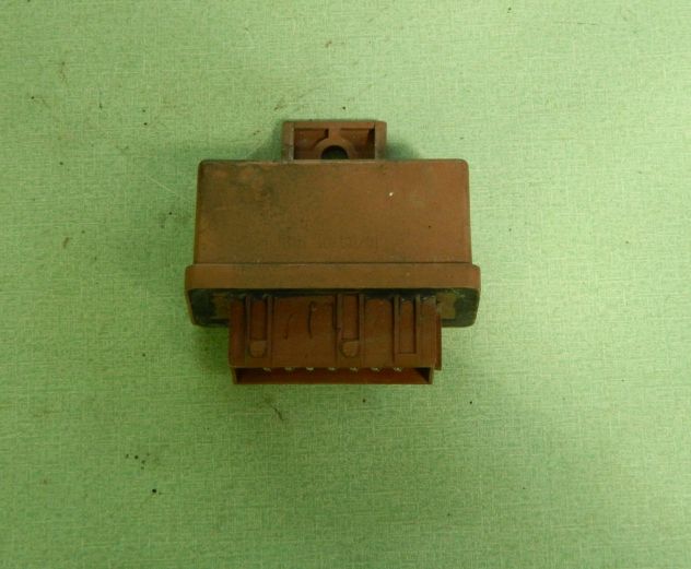 Ricambi Fiat Scudo I 1994-2003 - Foto 6