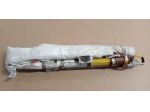 AIR-BAG A TENDINA SX 999-U1304532 Carrozzeria Sicurezza Airbag Air-bag a …