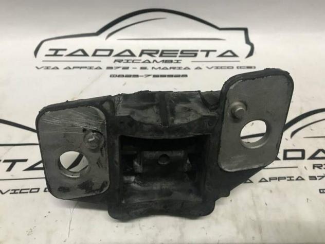 Supporto Motore Anteriore Destro Volvo 850 9135178 - Foto 3