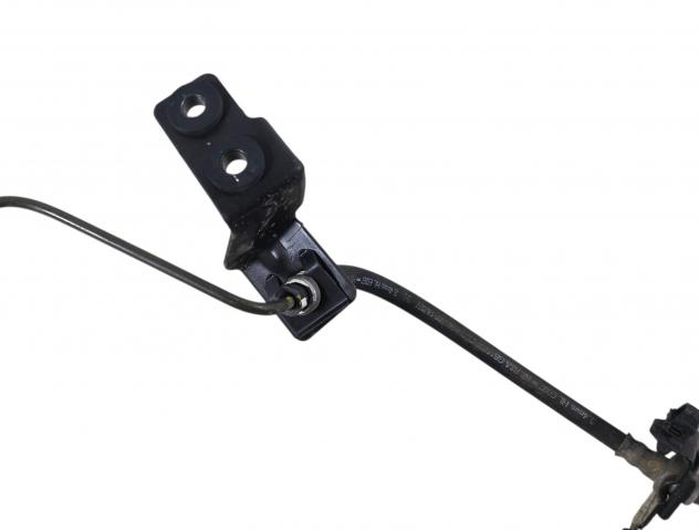 TUBO FRIZIONE HYUNDAI i20 2° Serie 4171023000 D3FA Diesel 1100 (1520) - Foto 10