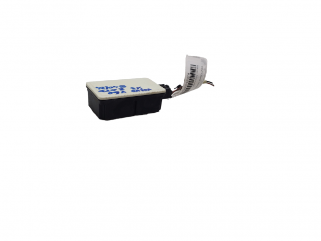 CENTRALINA ANTENNA VOLVO V60 1° Serie 31268992 (1018) - Foto 5