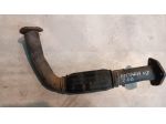 TUBO SCARICO ANTERIORE OPEL Antara Serie diesel 2.0 (0615)