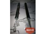 Ammortizzatori Post Opel Mokka - Trax 95146942
