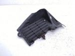 HONDA TRANSALP 600 CARENA GRIGLIA RADIATORE DESTRA 1997 1999 ZDCPD10A0WF