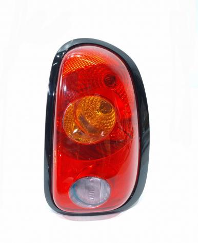 STOP FANALE POSTERIORE DESTRO MINI Countryman 1° Serie 9811760-03 (10)
