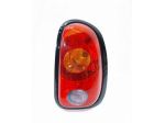STOP FANALE POSTERIORE DESTRO MINI Countryman 1° Serie 9811760-03 (10)