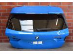 PORTELLONE POSTERIORE BMW SERIE 1 F40 DAL 2019 IN POI