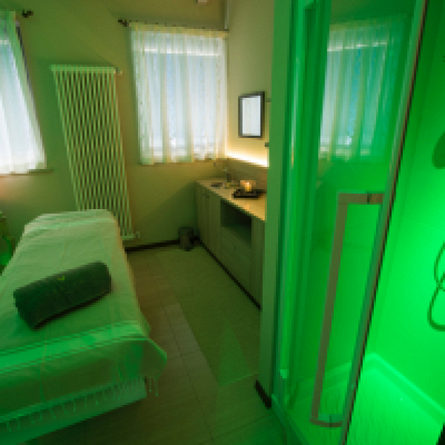 Estetica Moser - Foto 4