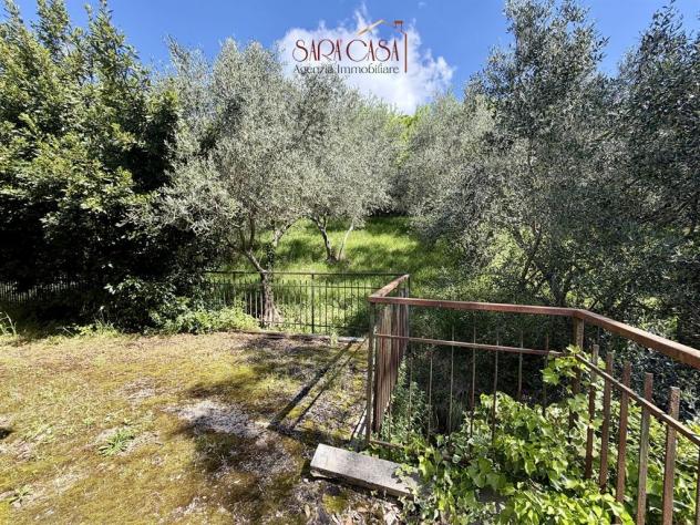 Podere immerso nelle colline di Castrocaro Terme - Foto 3