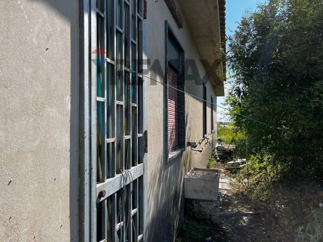 Terreno in vendita a Chiaramonte Gulfi - Foto 19