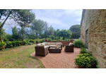 Casale in vendita a Pesaro