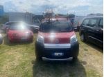 FIAT Fiorino 1.3 MJT 80CV Cargo Adventure rif. 23979871