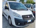 FIAT Scudo 2.0 TD