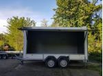 BOCKMANN 1350 KG rif. 21225817