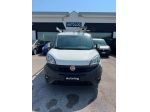 Fiat Doblo Dobl1.4 T-Jet 16V Natural Power Lounge