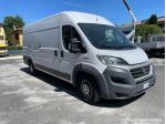 FIAT Ducato 35 XLH2 E6 GARANTITO GARANZIA [A320] rif. 21540688
