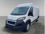 Peugeot Boxer 335 2.2 BlueHDi 165 S&amp;S L4-H2 Furgone