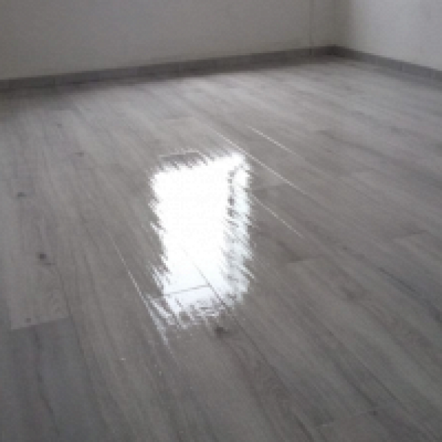 Dm Edil Service - Foto 2