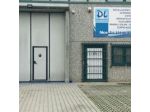 DL Impianti Srl