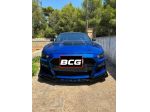 Ford Mustang Fastback 2.3 EcoBoost