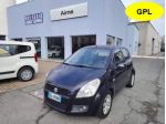 SUZUKI Splash 1.0 GPL GLS rif. 23345393