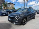 KIA Sportage 1.6 CRDi MHEV Business rif. 24130898