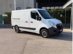 Opel Movano Movano 28 2.3 cdti 110cv L1H1 E6