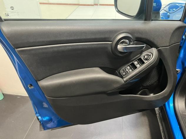FIAT 500X 1.0 T3 120cv - Foto 9