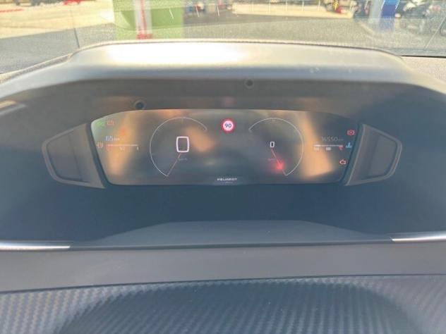 Peugeot 208 PureTech 100 Stop&Start 5 porte Allure - Foto 9