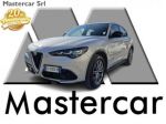 ALFA ROMEO Stelvio Stelvio my23 2.2 td Super Q4 210cv auto -  GP930FN rif.  &hellip;