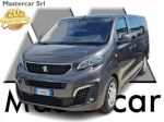 PEUGEOT Traveller BLUEHDI 150 SeS BUSINESS LONG - FY663CT rif. 23764840
