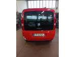 Fiat Dobl