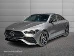 MERCEDES-BENZ CLA 180 d Automatic AMG Line Advanced Plus rif. 23944739