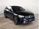 Mercedes-Benz GLC 220d 4Matic Sport - LED, Navi, Pelle, Camera ecc