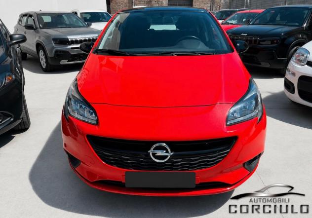 OPEL - Corsa - 1.2 5p.